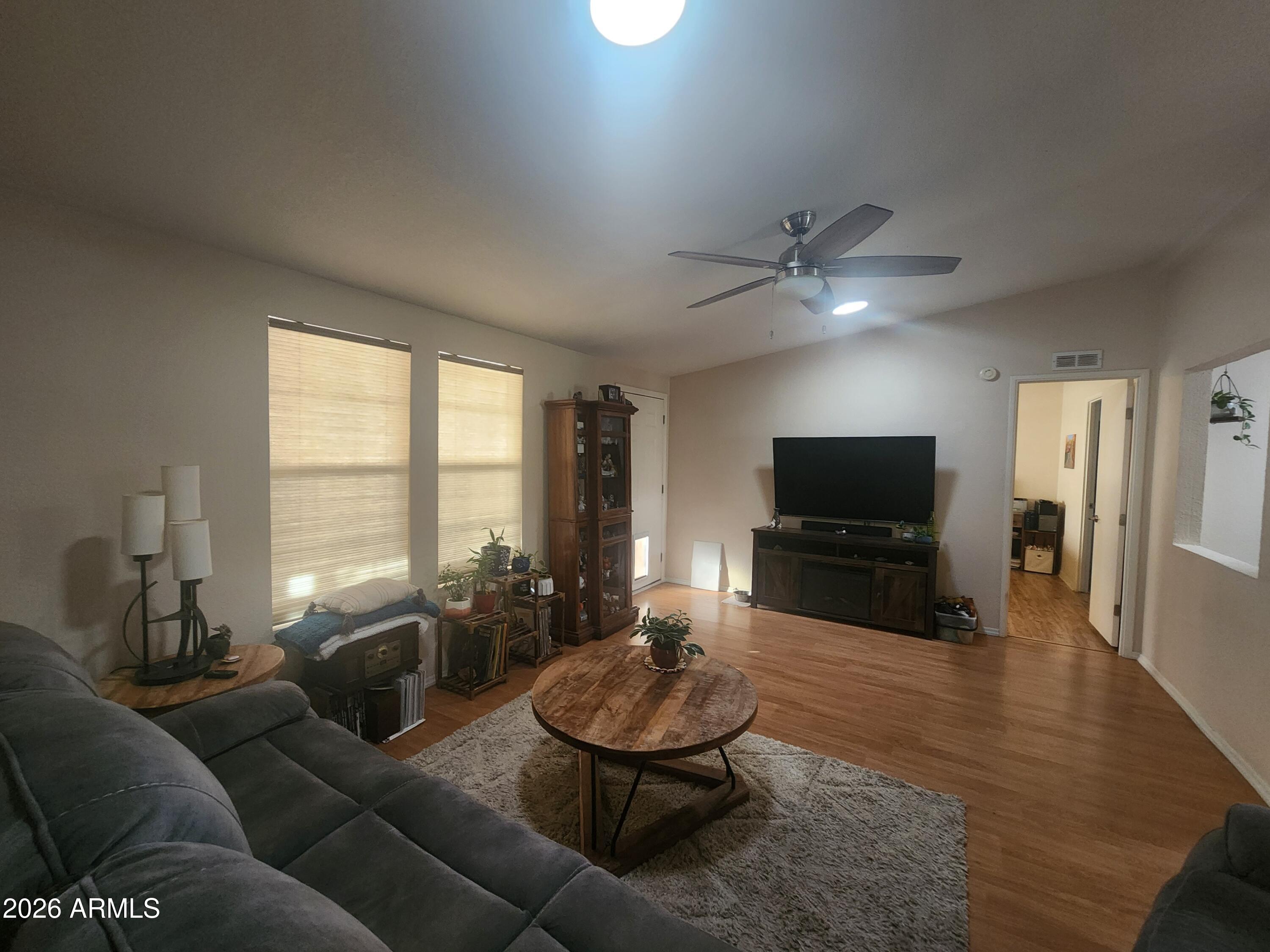 2050 West State Rte 89A, Unit 168 Sedona, AZ 86336 - Photo 6 of 25 20260125_155734