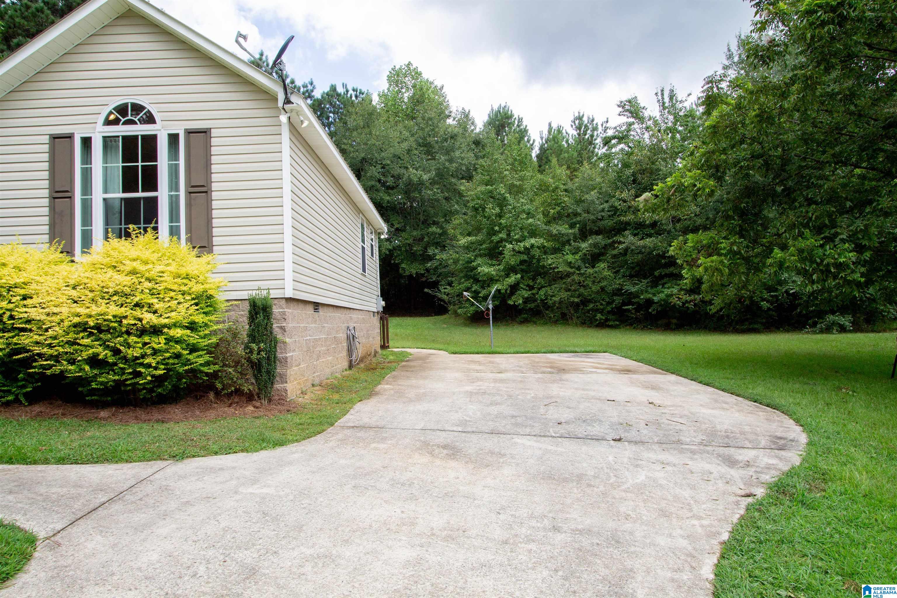 97 Joiner Road Hayden, AL 35079 - Photo 14 of 42