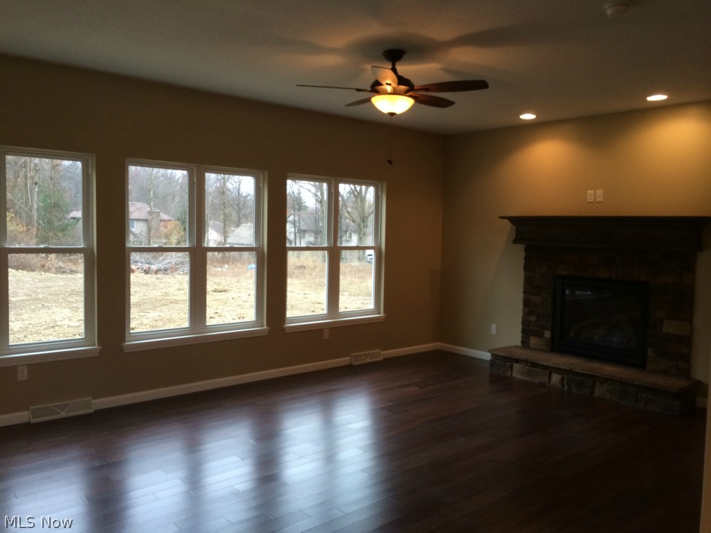 629 Wilcox Road Austintown, OH 44515 - Photo 4 of 23