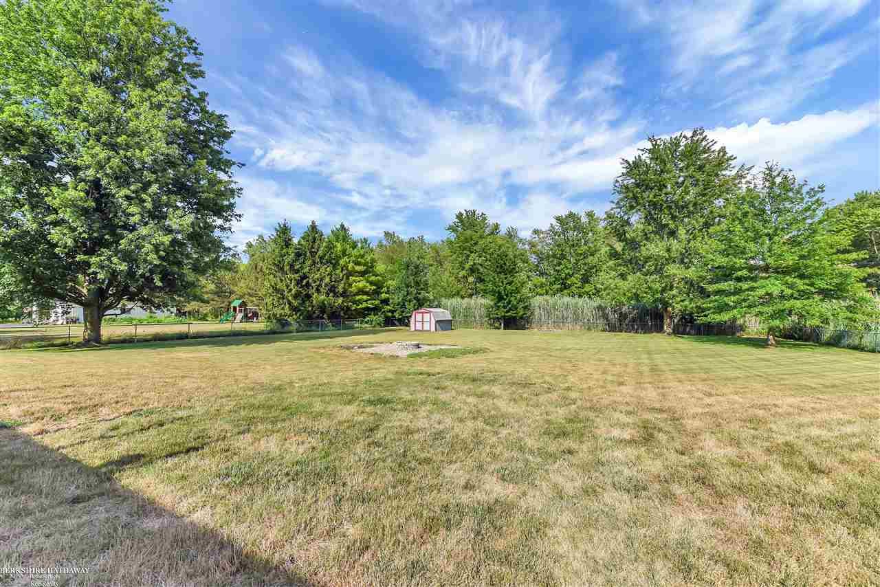 73040 Memphis Ridge Road Richmond, MI 48062 - Photo 6 of 31 50018337-5.JPG