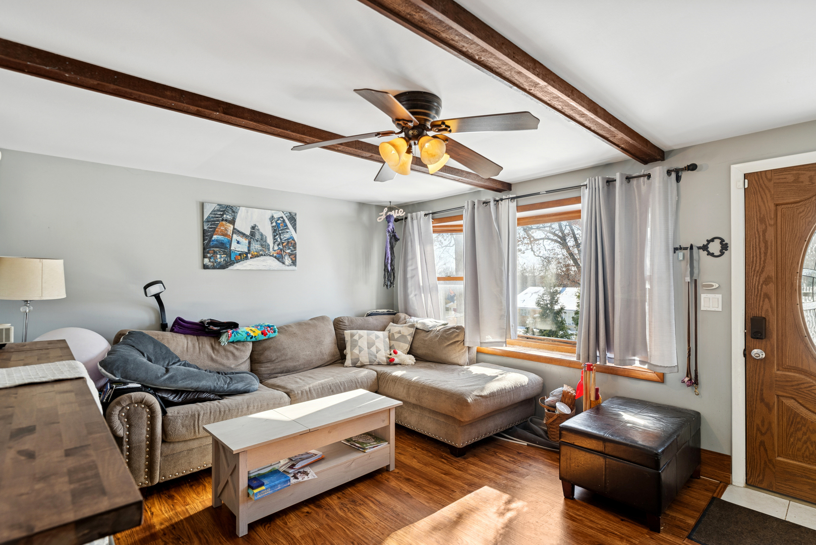 17796 West Greentree Road Grayslake, IL 60030 - Photo 7 of 19