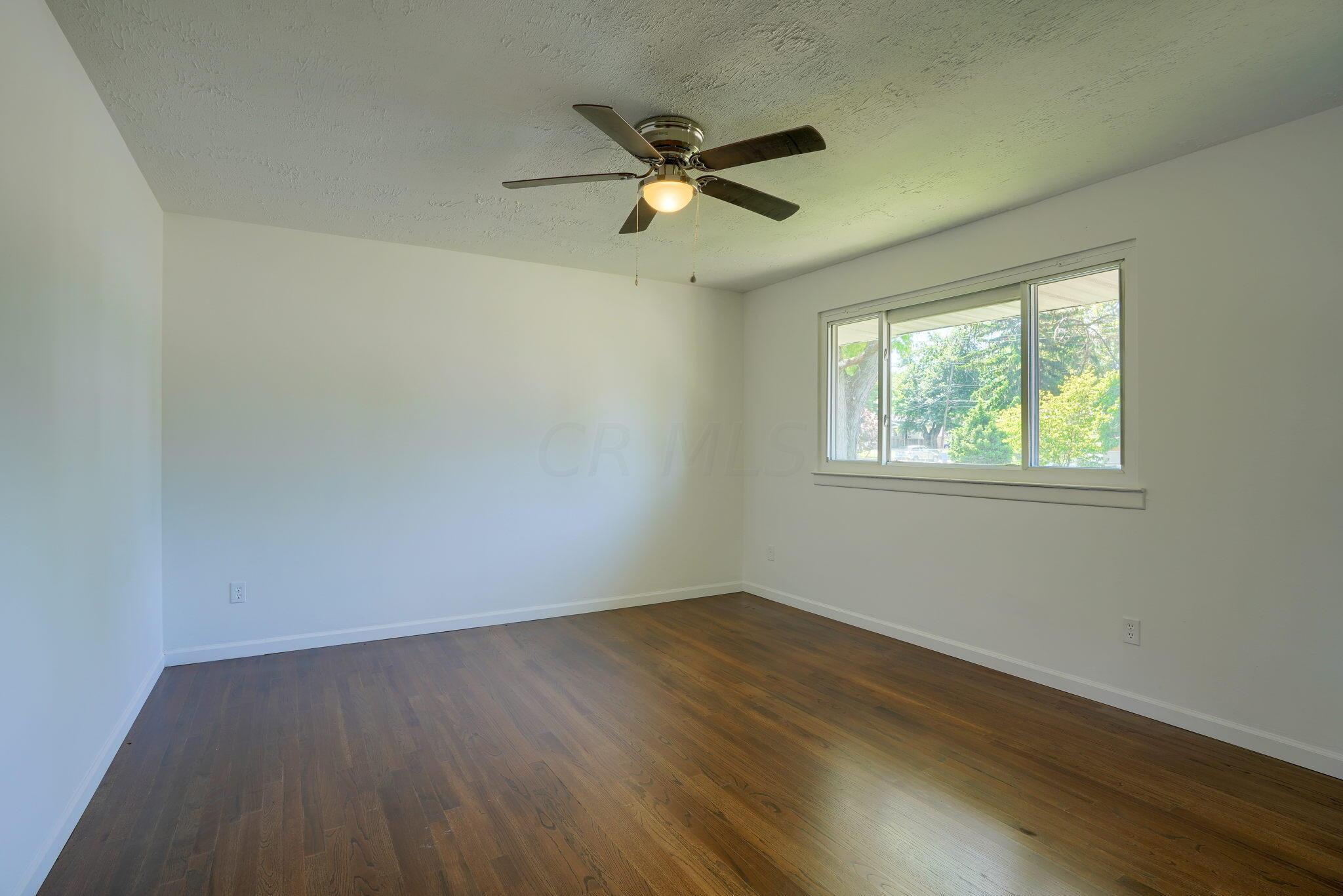 292 East Alcott Road Columbus, OH 43207 - Photo 20 of 33 web_292 Alcott Rd (29)
