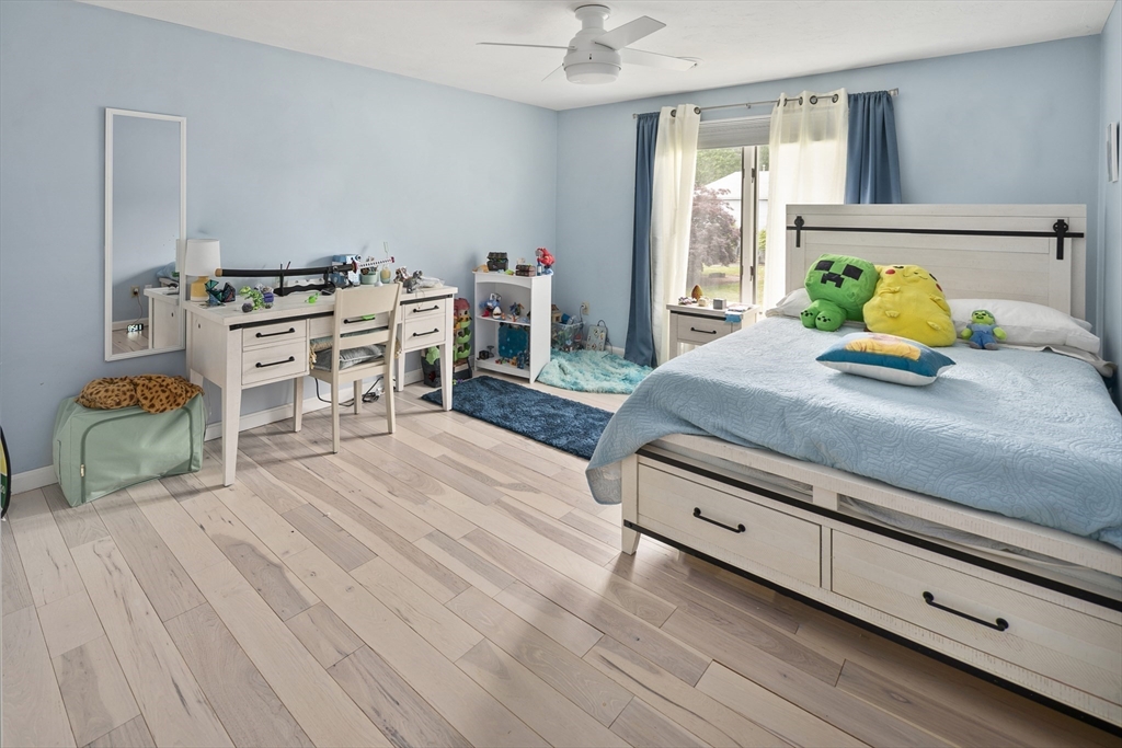 15 Juniper Road Sharon, MA 02067 - Photo 25 of 42