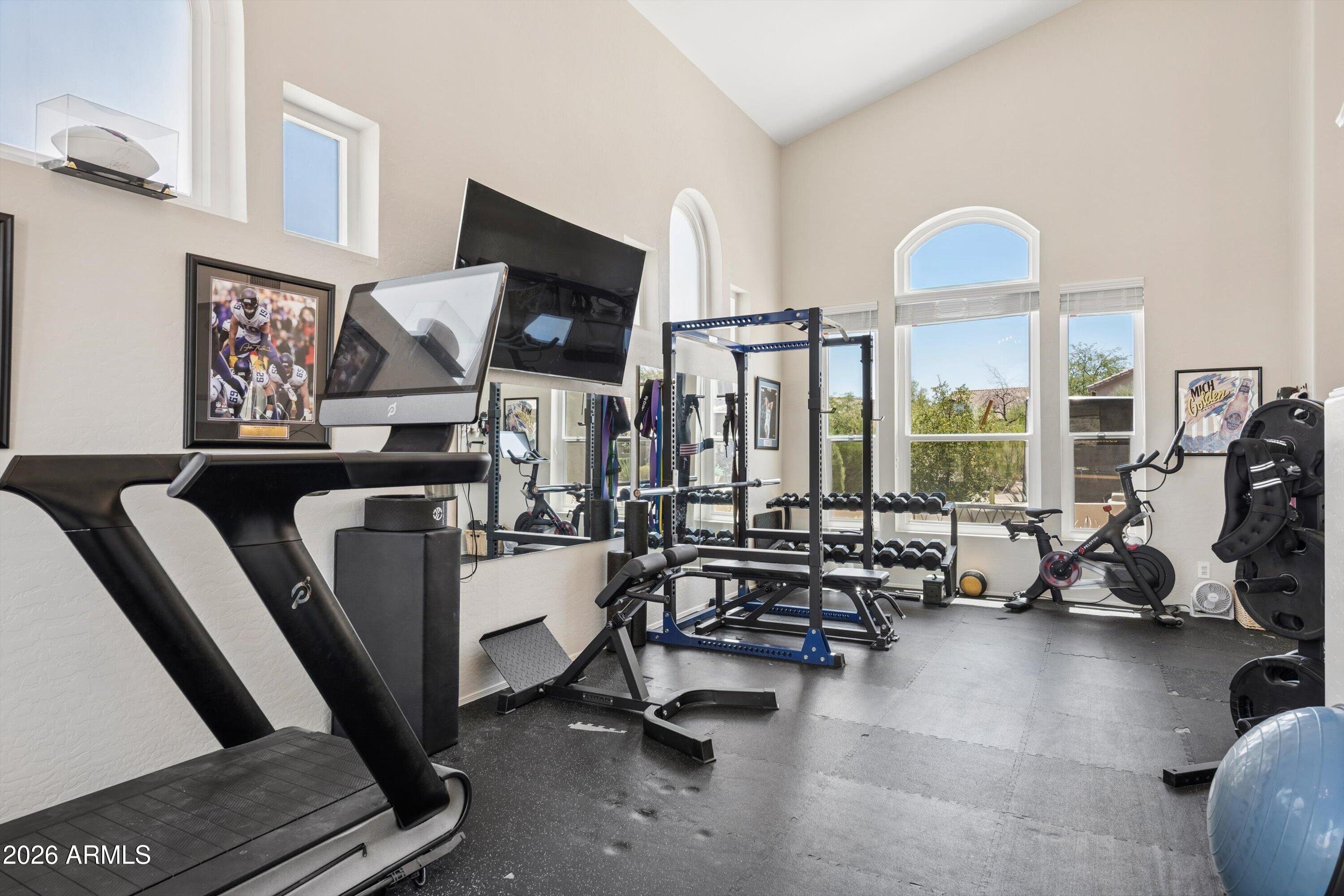 3060 North Ridgecrest, Unit 140 Mesa, AZ 85207 - Photo 42 of 72