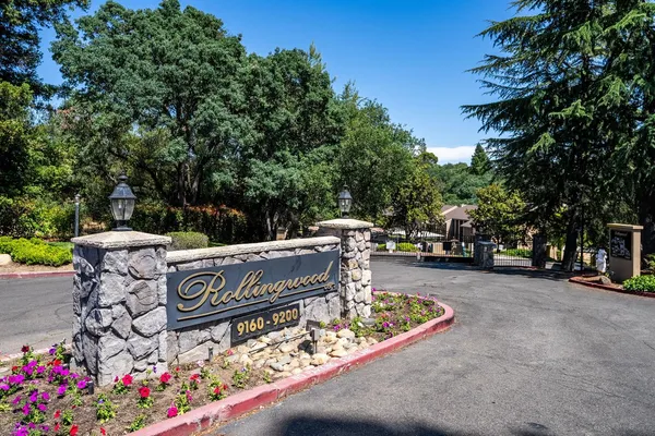 $375,000 | 9160 Madison Avenue, Unit 32, Fair Oaks, CA 95628