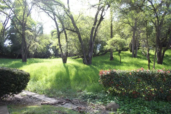 $350,000 | 9160 Madison Avenue, Unit 32, Fair Oaks, CA 95628