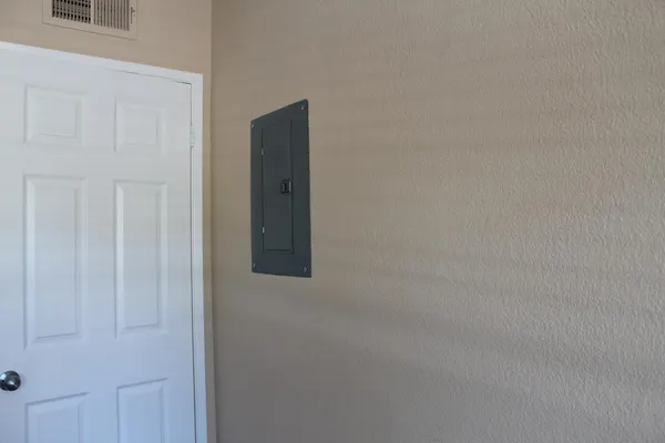 $350,000 | 9160 Madison Avenue, Unit 32, Fair Oaks, CA 95628
