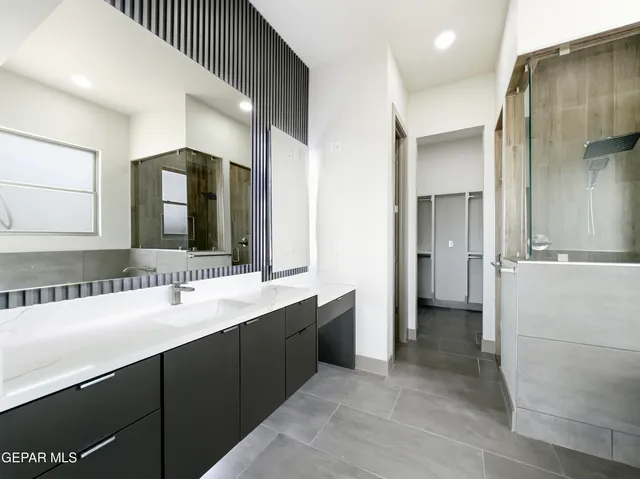 $677,000 | 11317 Ardelle Avenue, El Paso, TX 79936