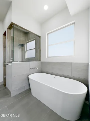 $677,000 | 11317 Ardelle Avenue, El Paso, TX 79936