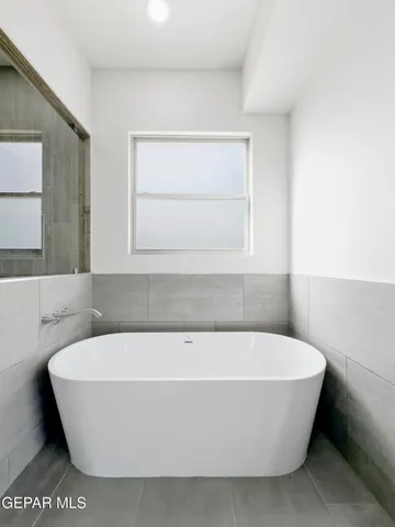 $677,000 | 11317 Ardelle Avenue, El Paso, TX 79936