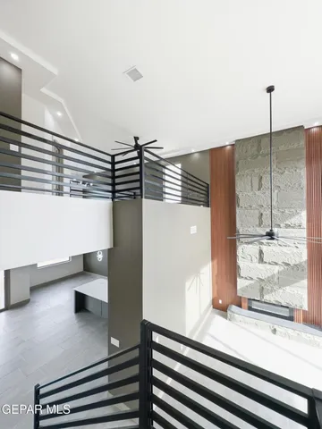 $677,000 | 11317 Ardelle Avenue, El Paso, TX 79936