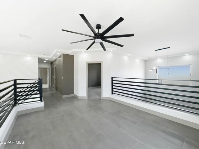 $677,000 | 11317 Ardelle Avenue, El Paso, TX 79936