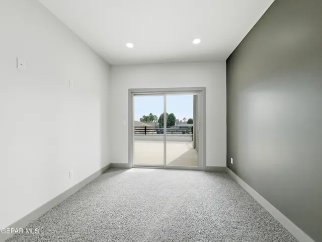 $677,000 | 11317 Ardelle Avenue, El Paso, TX 79936