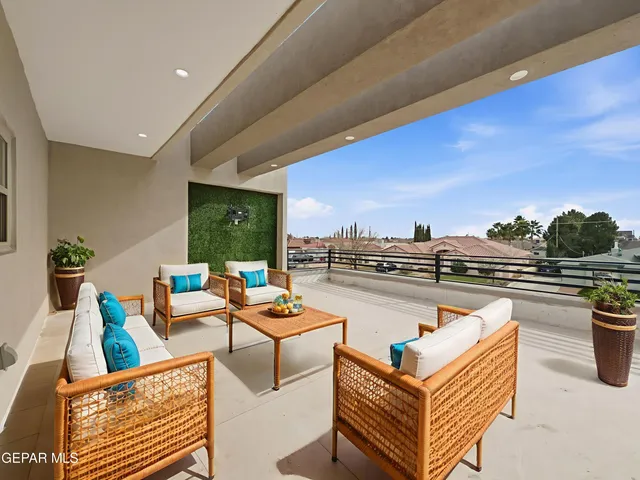 $677,000 | 11317 Ardelle Avenue, El Paso, TX 79936