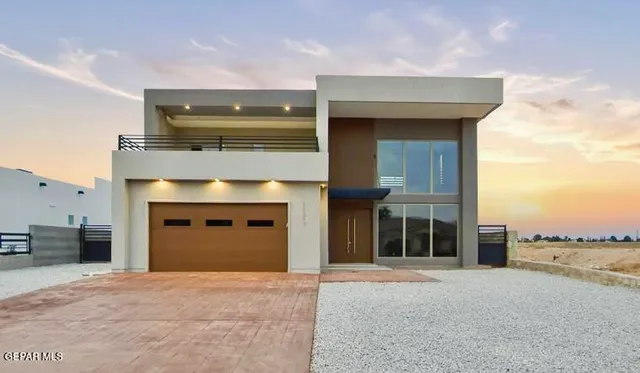 $677,000 | 11317 Ardelle Avenue, El Paso, TX 79936