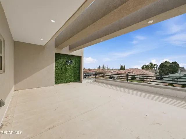 $677,000 | 11317 Ardelle Avenue, El Paso, TX 79936