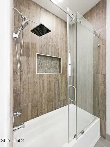 $677,000 | 11317 Ardelle Avenue, El Paso, TX 79936