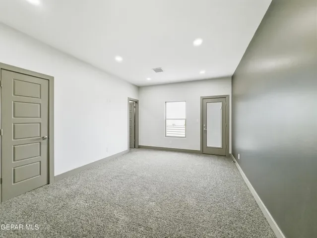 $677,000 | 11317 Ardelle Avenue, El Paso, TX 79936