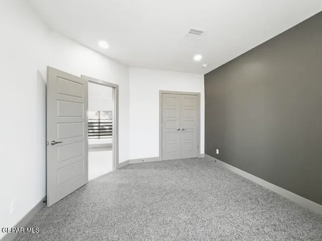 $677,000 | 11317 Ardelle Avenue, El Paso, TX 79936