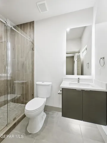 $677,000 | 11317 Ardelle Avenue, El Paso, TX 79936