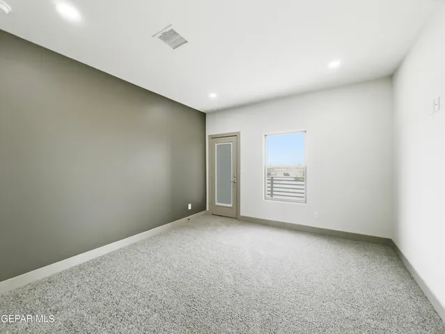 $677,000 | 11317 Ardelle Avenue, El Paso, TX 79936