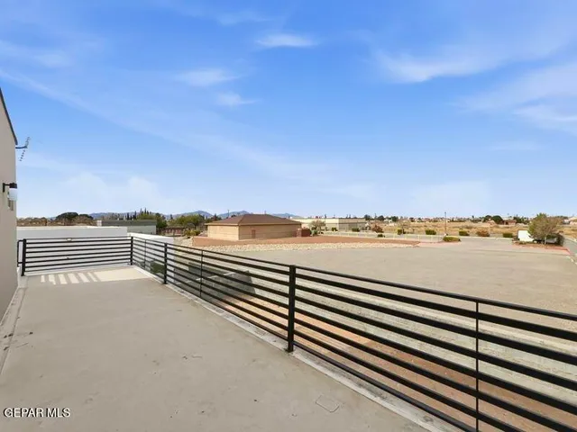 $677,000 | 11317 Ardelle Avenue, El Paso, TX 79936