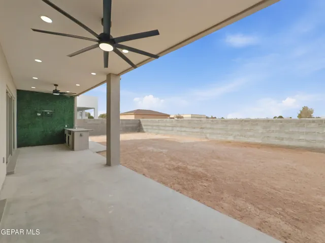 $677,000 | 11317 Ardelle Avenue, El Paso, TX 79936