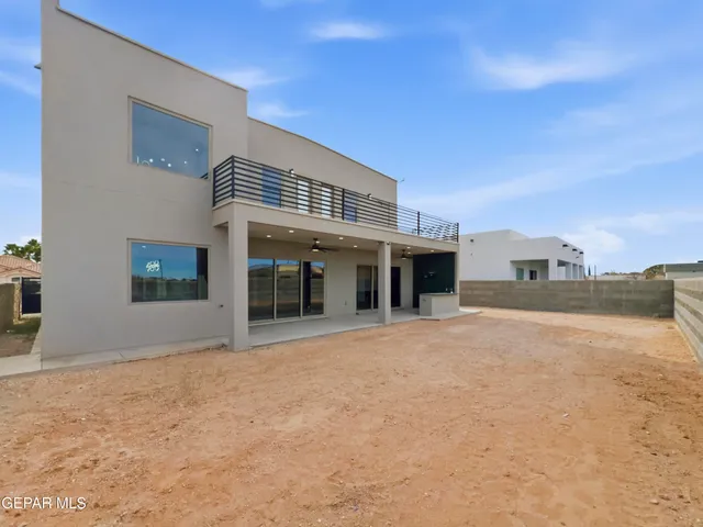 $677,000 | 11317 Ardelle Avenue, El Paso, TX 79936