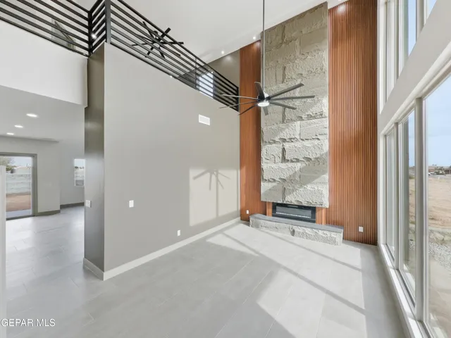 $677,000 | 11317 Ardelle Avenue, El Paso, TX 79936