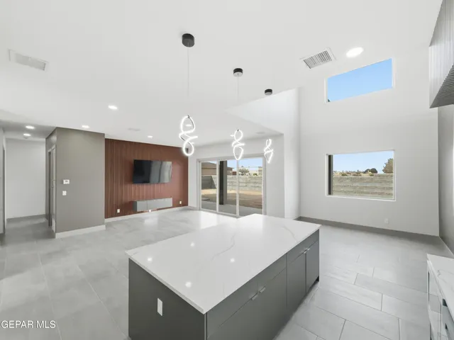 $677,000 | 11317 Ardelle Avenue, El Paso, TX 79936