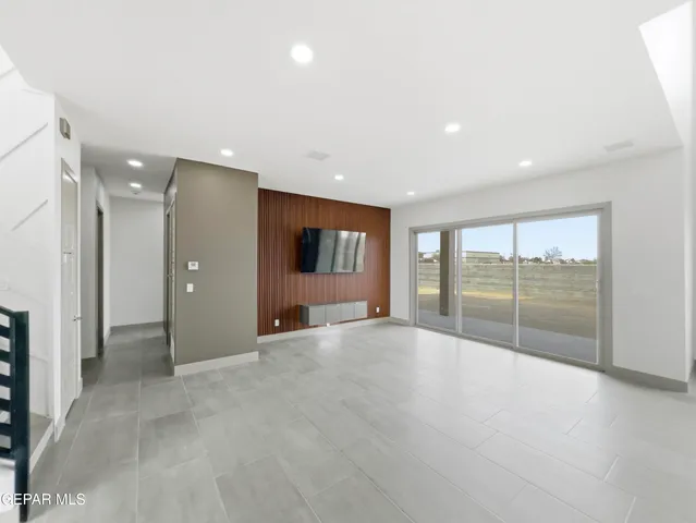 $677,000 | 11317 Ardelle Avenue, El Paso, TX 79936