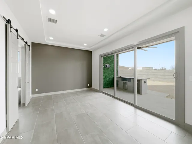 $677,000 | 11317 Ardelle Avenue, El Paso, TX 79936