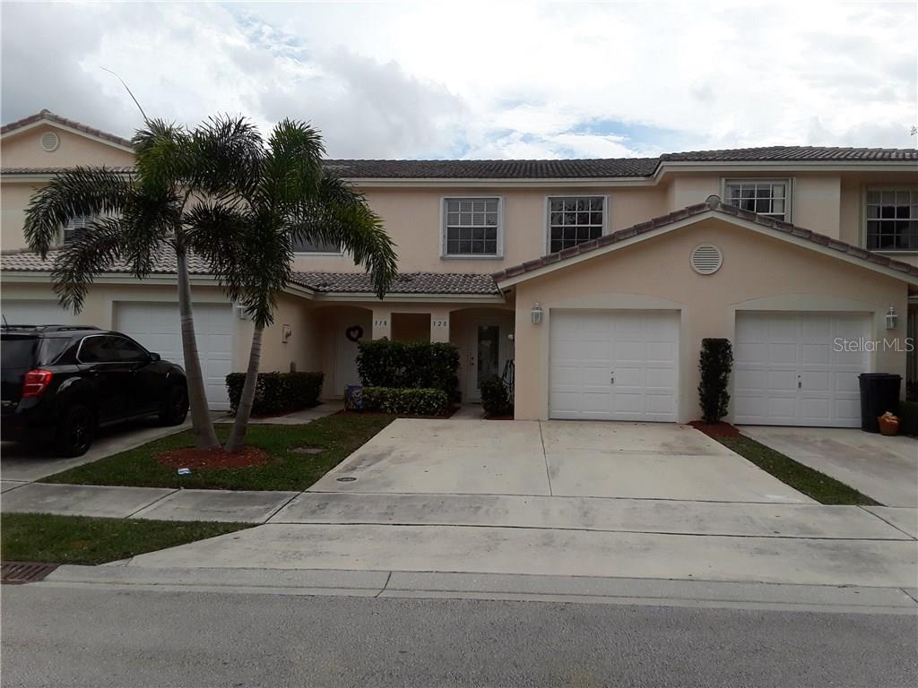 320 Timberwalk Trail Jupiter, FL 33458 - Photo 1 of 1