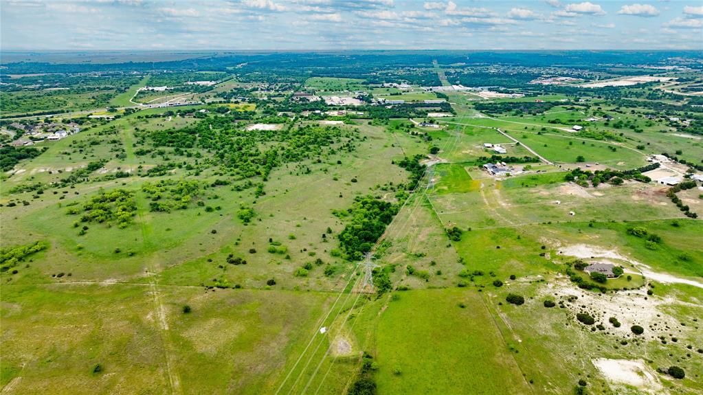 Tbd Tbd Mcdaniel Road Fort Worth, TX 76126 - Photo 11 of 22 a view of a big yard with lots of green space