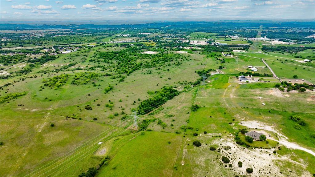 Tbd Tbd Mcdaniel Road Fort Worth, TX 76126 - Photo 12 of 22 a view of a big yard
