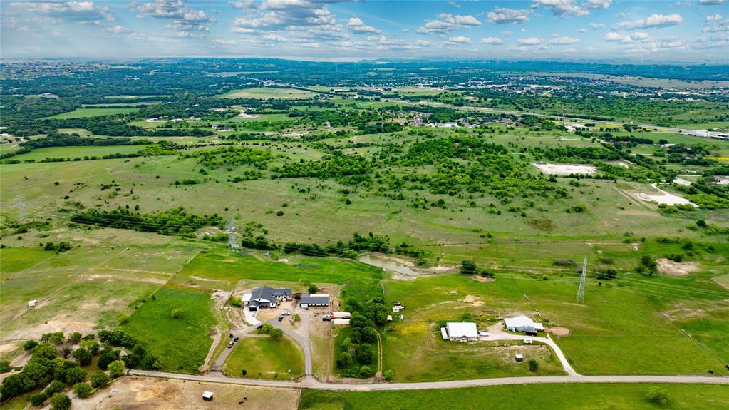 Tbd Tbd Mcdaniel Road Fort Worth, TX 76126 - Photo 14 of 22 a view of a big yard with lots of green space