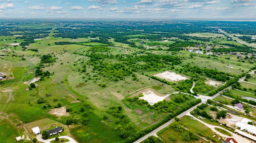 Tbd Tbd Mcdaniel Road Fort Worth, TX 76126 - Photo 17 of 22 a view of a field with an ocean