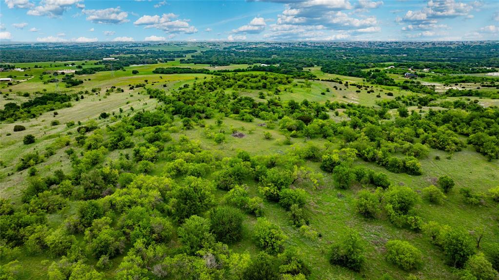 Tbd Tbd Mcdaniel Road Fort Worth, TX 76126 - Photo 22 of 22 a view of a bunch of trees