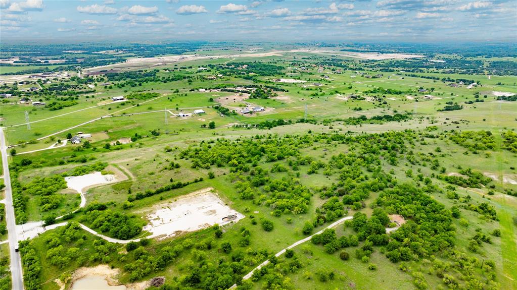 Tbd Tbd Mcdaniel Road Fort Worth, TX 76126 - Photo 6 of 22 a view of a garden