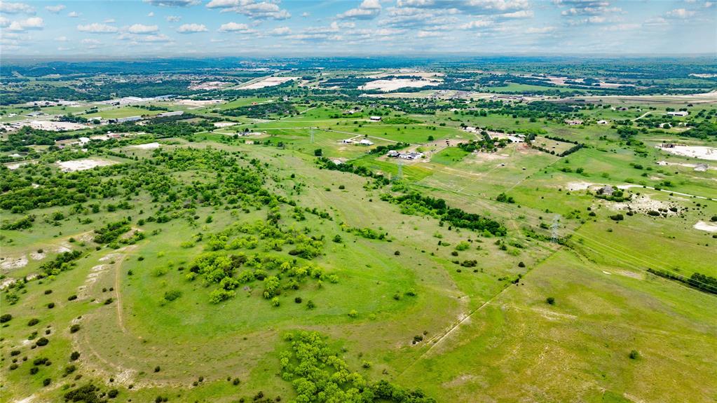 Tbd Tbd Mcdaniel Road Fort Worth, TX 76126 - Photo 9 of 22 a view of a big yard with lots of green space