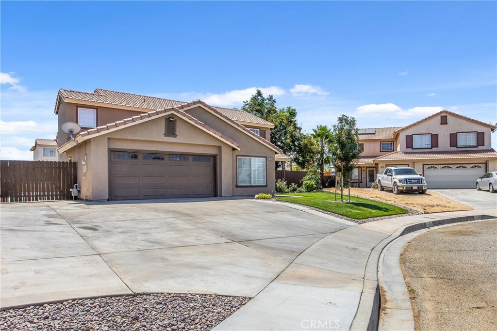 11483 Zuma Road Adelanto, CA 92301 - Photo 3 of 59 Gallery Image 3