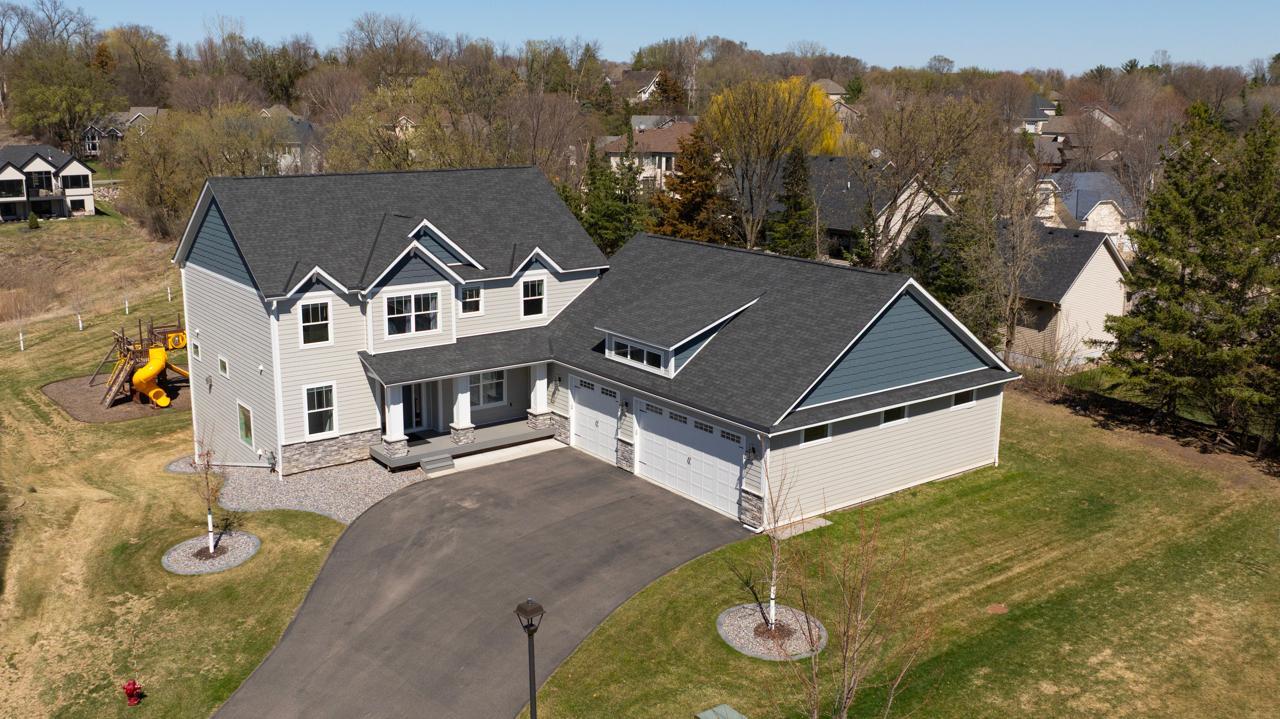 16860 Valley Road Eden Prairie, MN 55347 - Photo 65 of 71