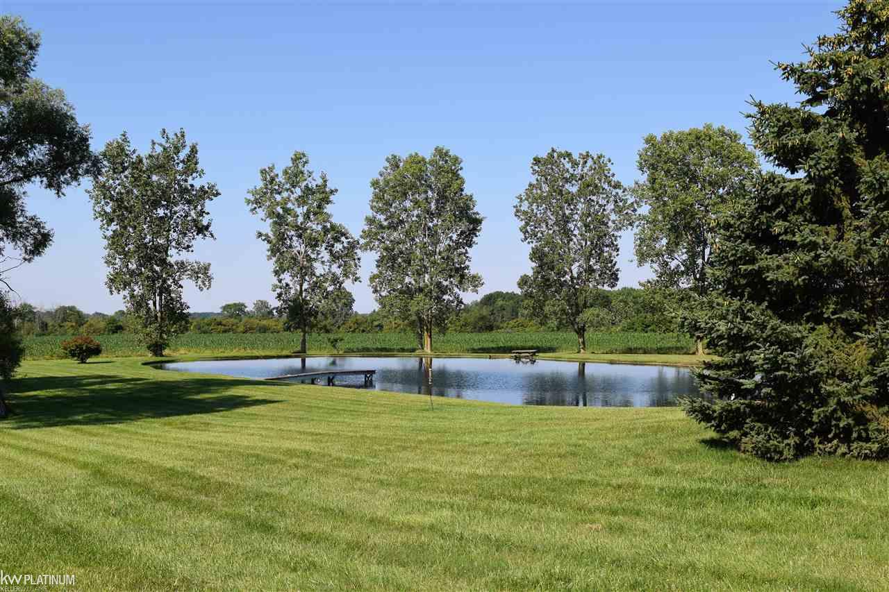 29880 Armada Ridge Road Richmond, MI 48062 - Photo 27 of 27 31327066-26.JPG