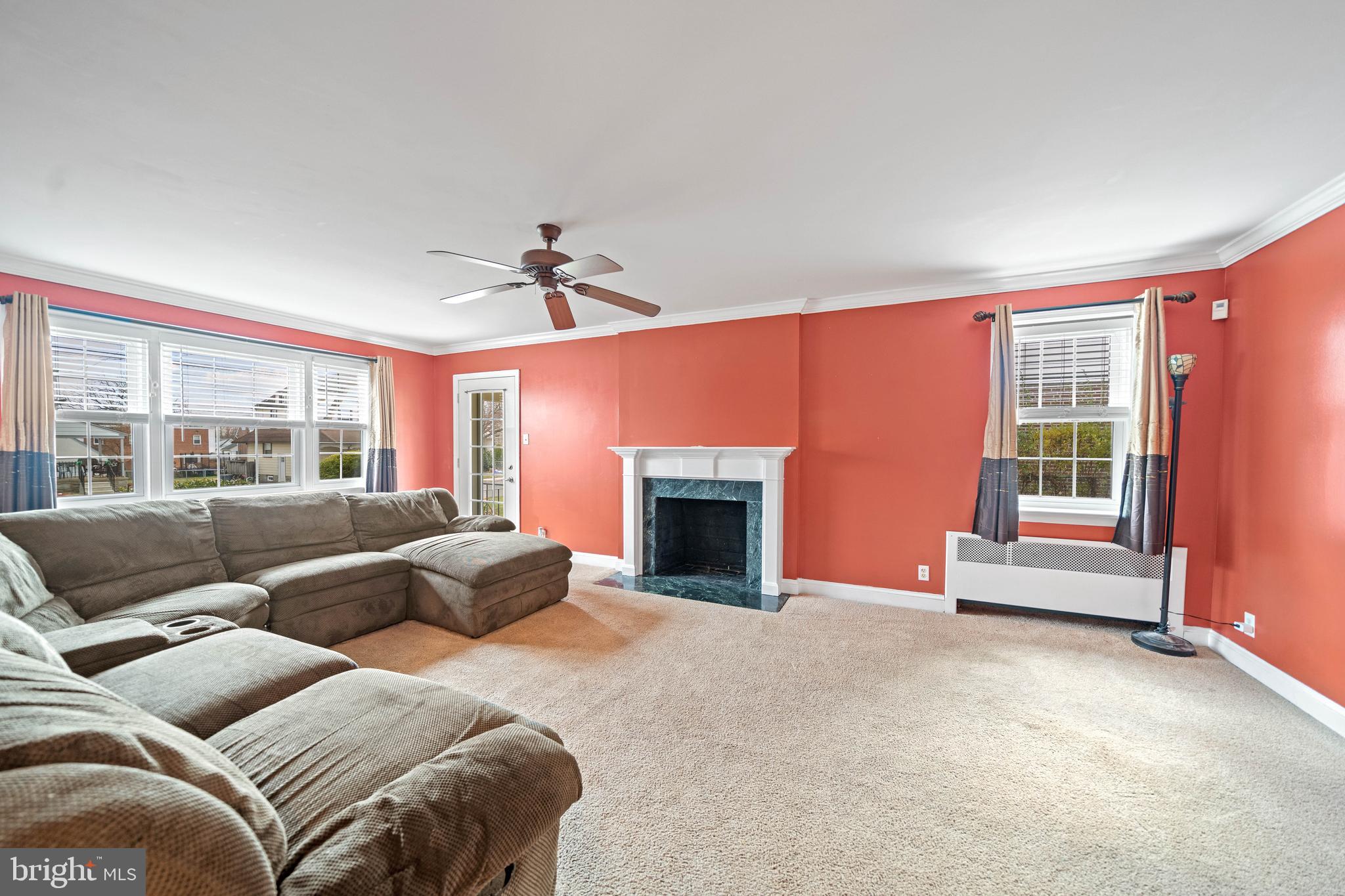 66 Upland Road Havertown, PA 19083 - Photo 11 of 59