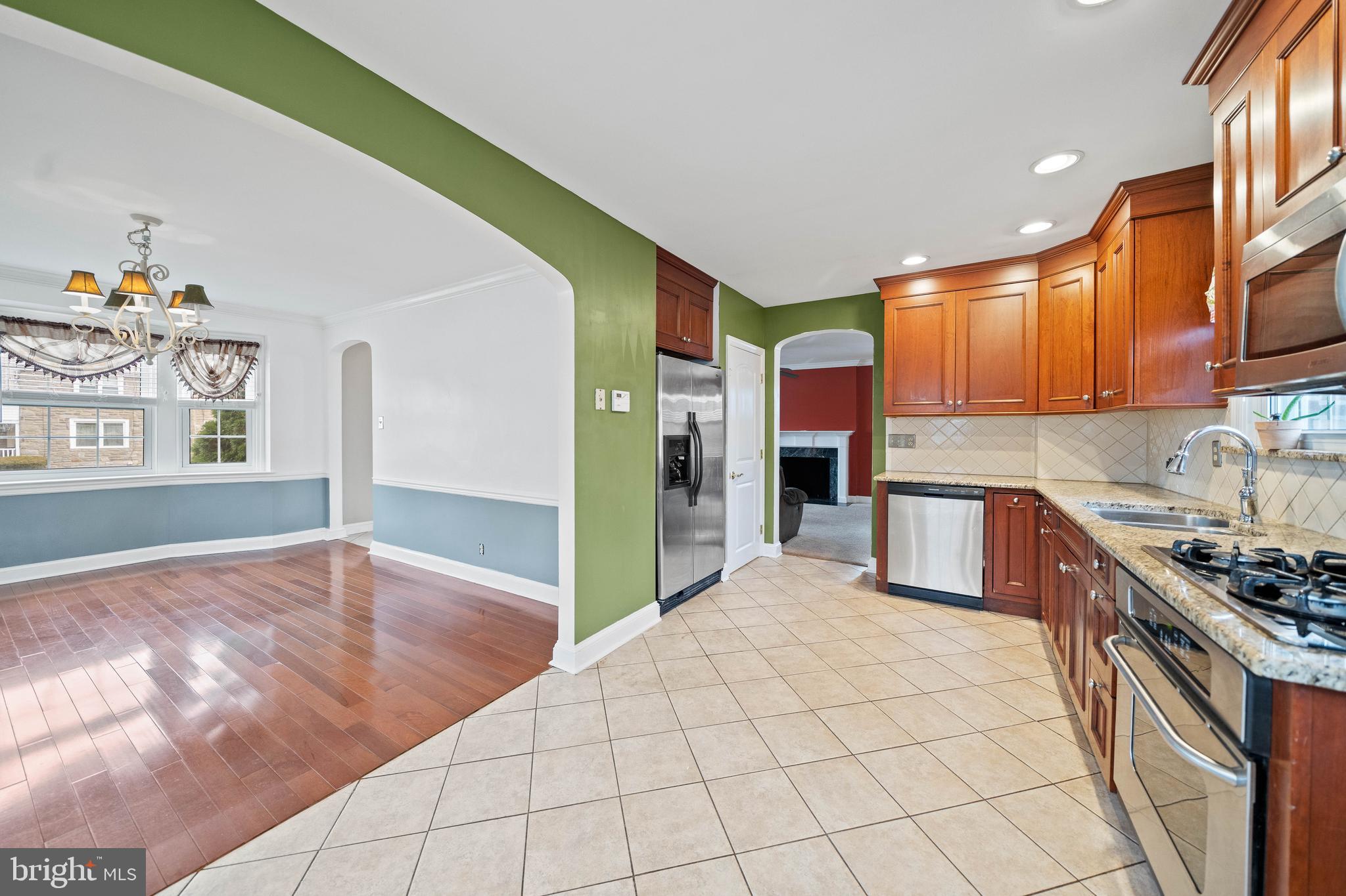 66 Upland Road Havertown, PA 19083 - Photo 16 of 59