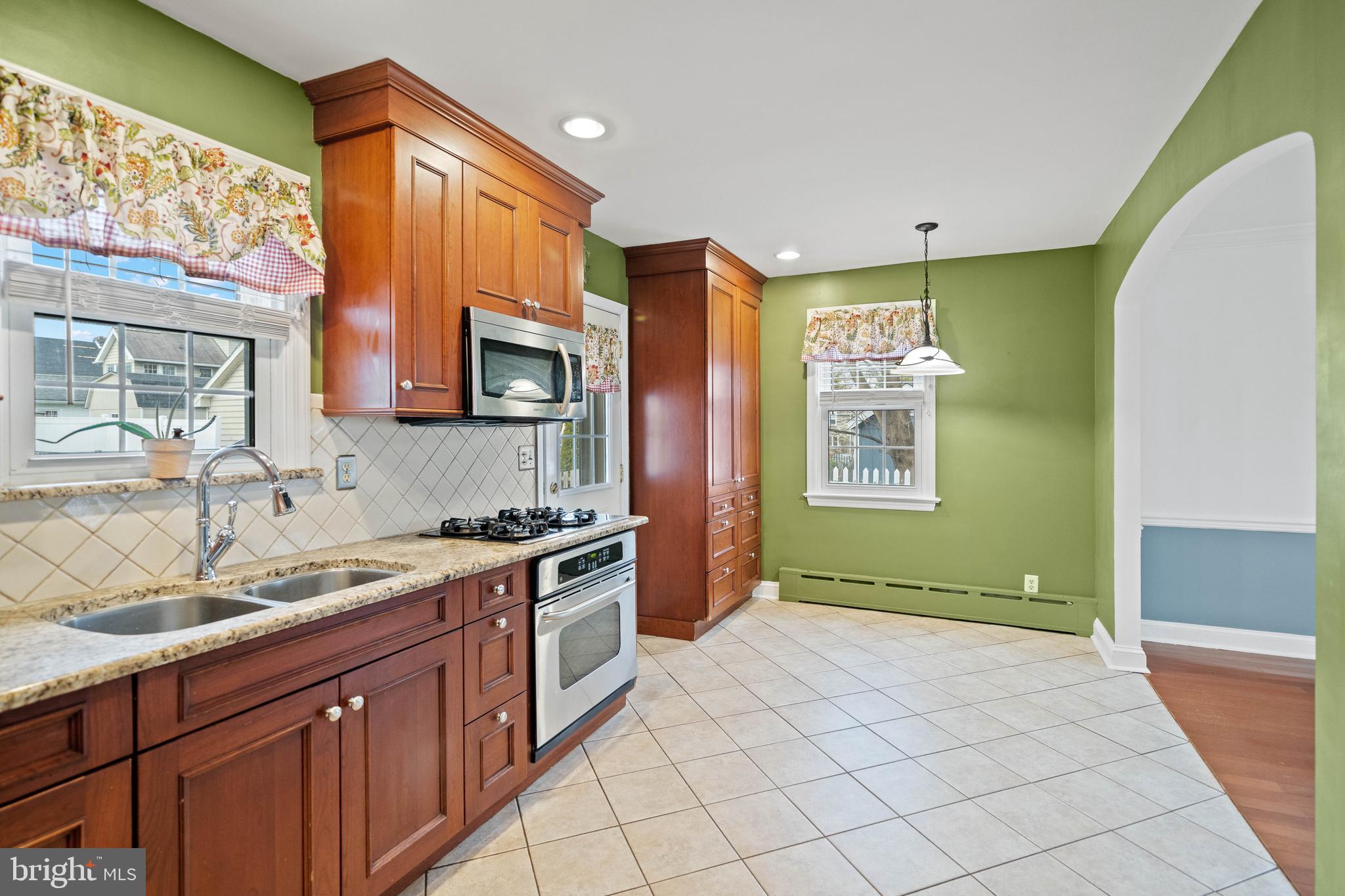 66 Upland Road Havertown, PA 19083 - Photo 18 of 59