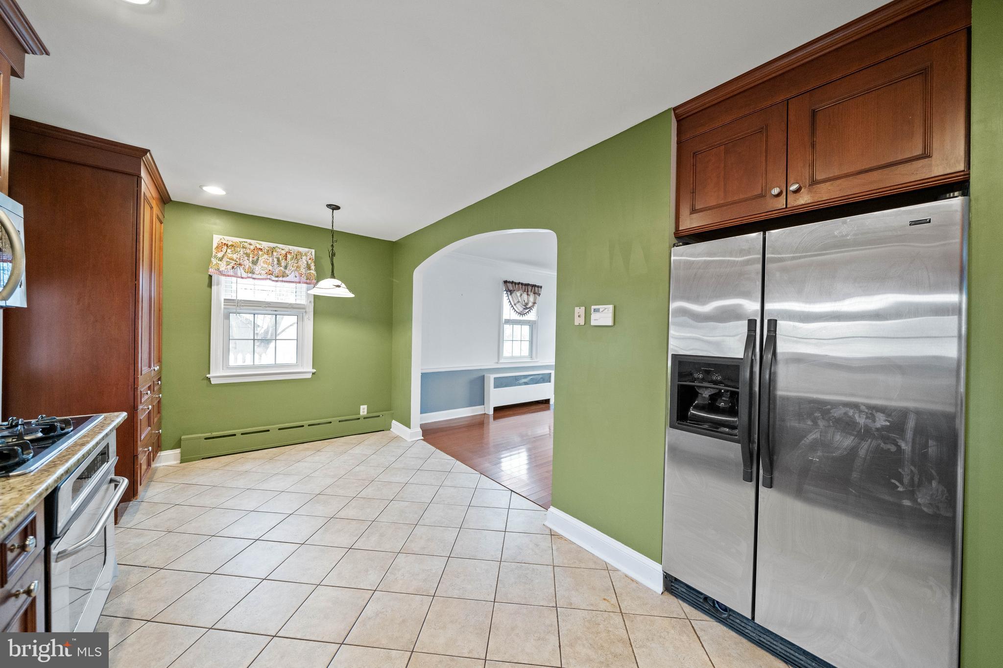 66 Upland Road Havertown, PA 19083 - Photo 19 of 59