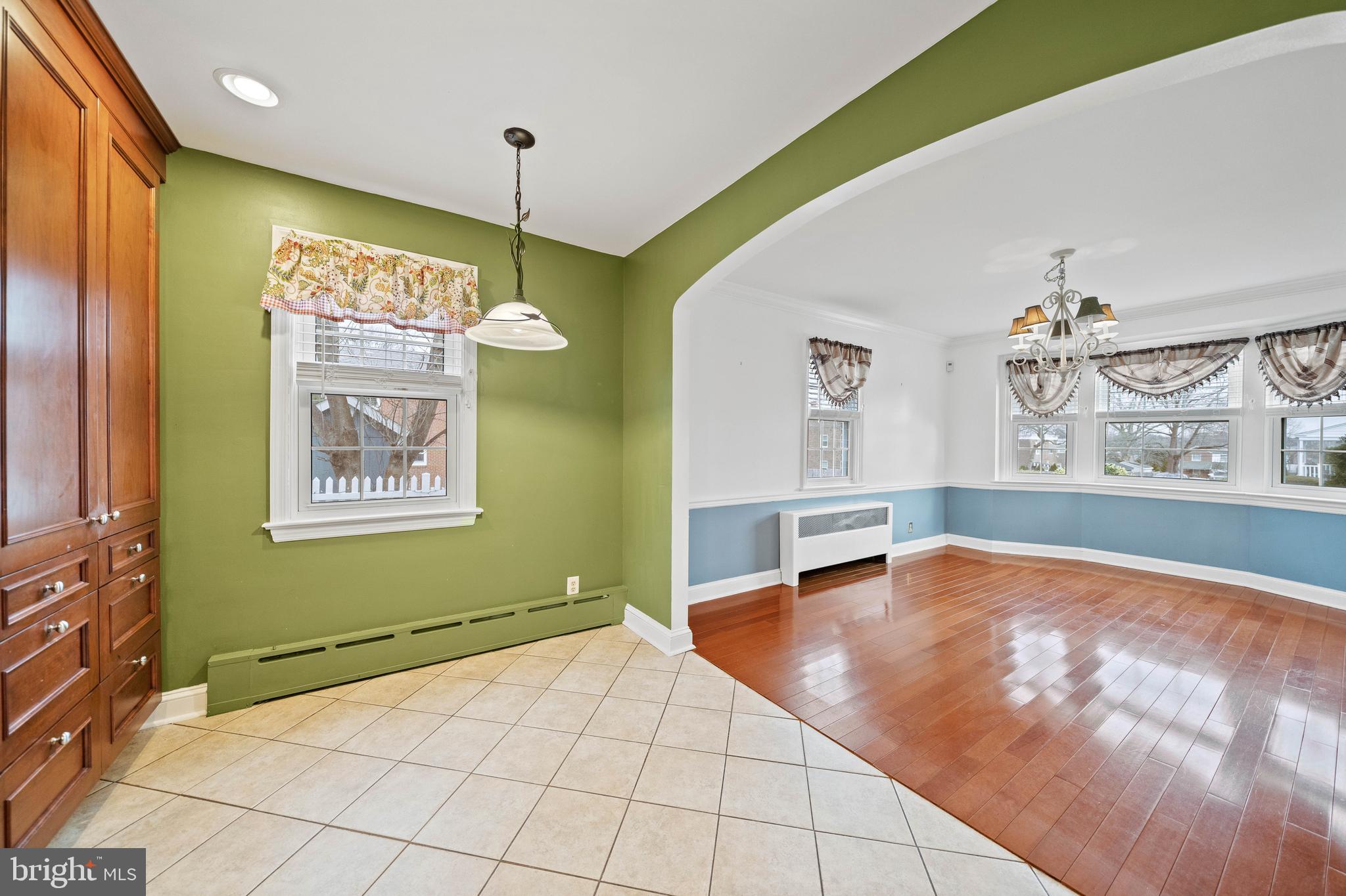 66 Upland Road Havertown, PA 19083 - Photo 20 of 59