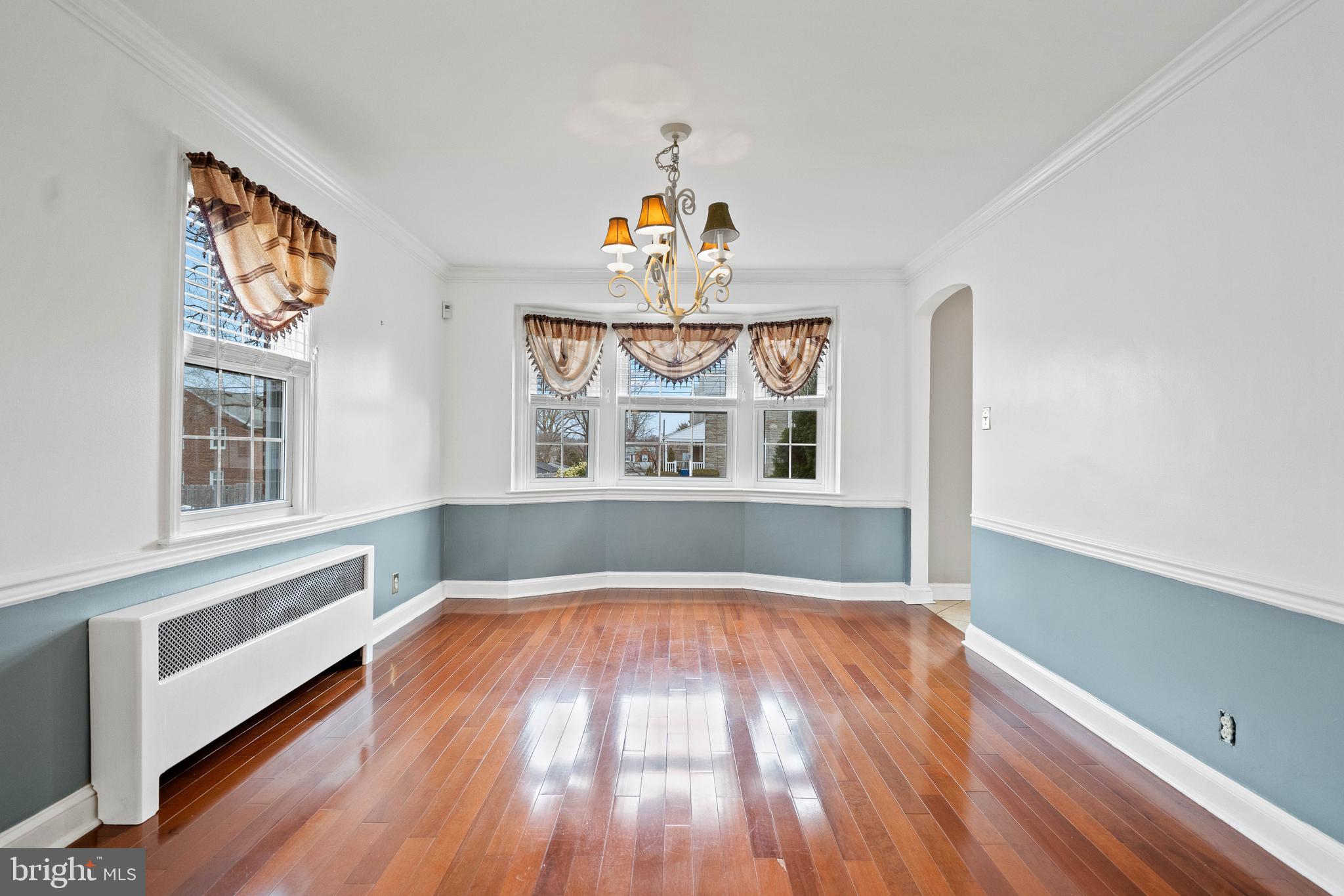 66 Upland Road Havertown, PA 19083 - Photo 21 of 59