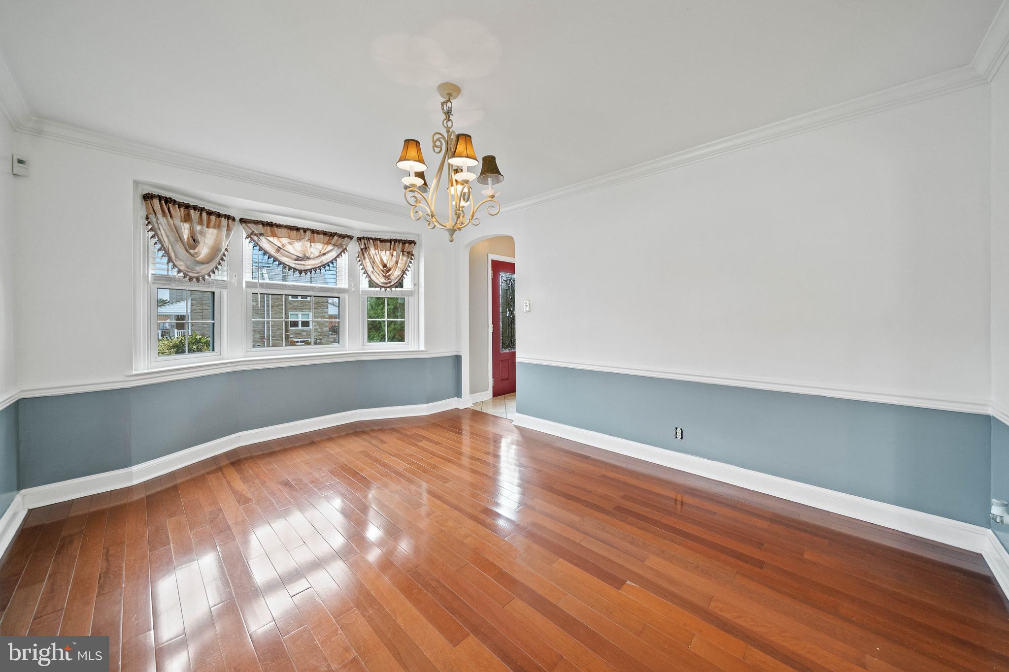 66 Upland Road Havertown, PA 19083 - Photo 22 of 59